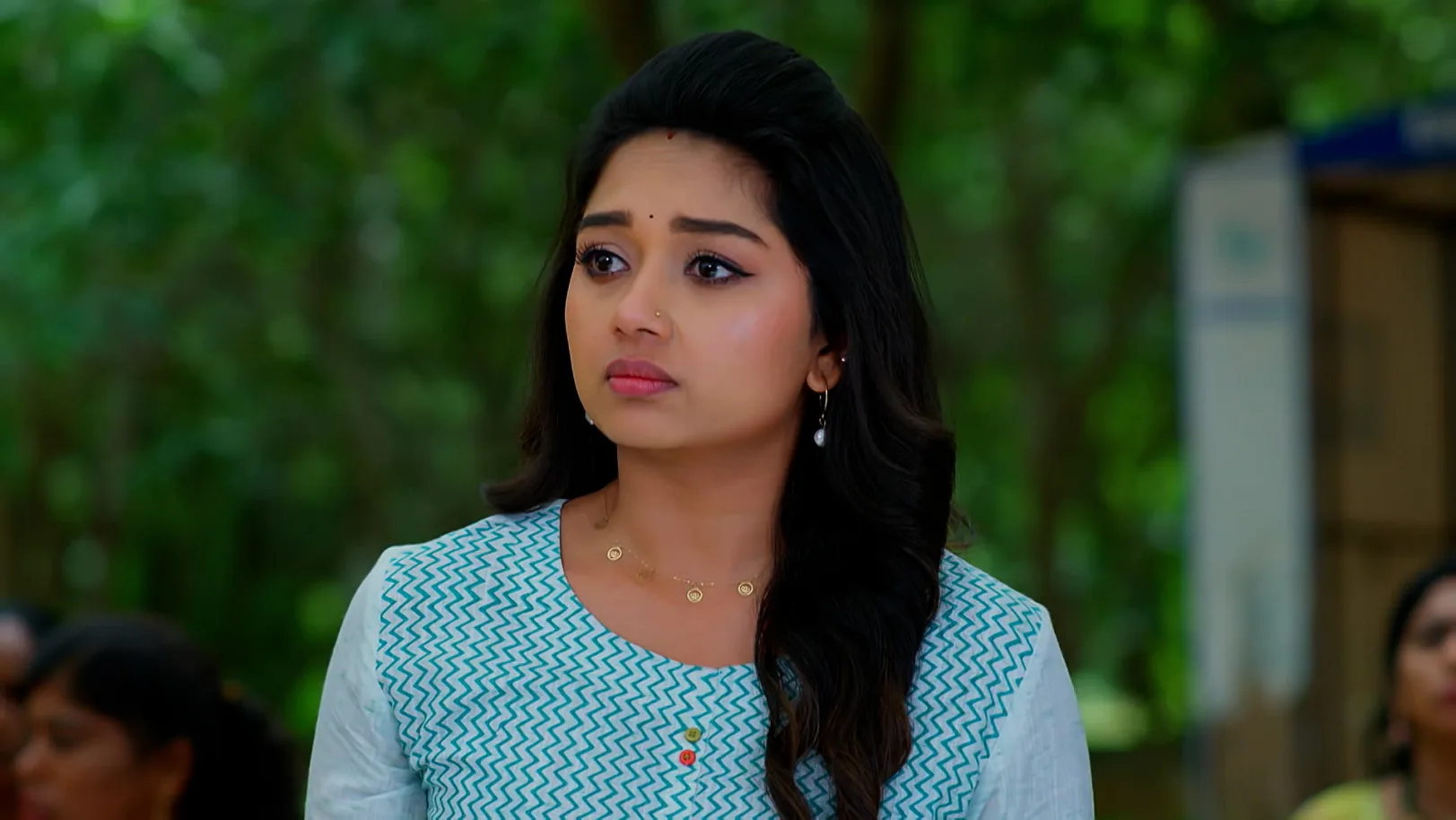 Sandhyaraaga - November 08, 2025 - Episode Spoiler Sandhyaraaga - November 08, 2025 - Episode Spoiler