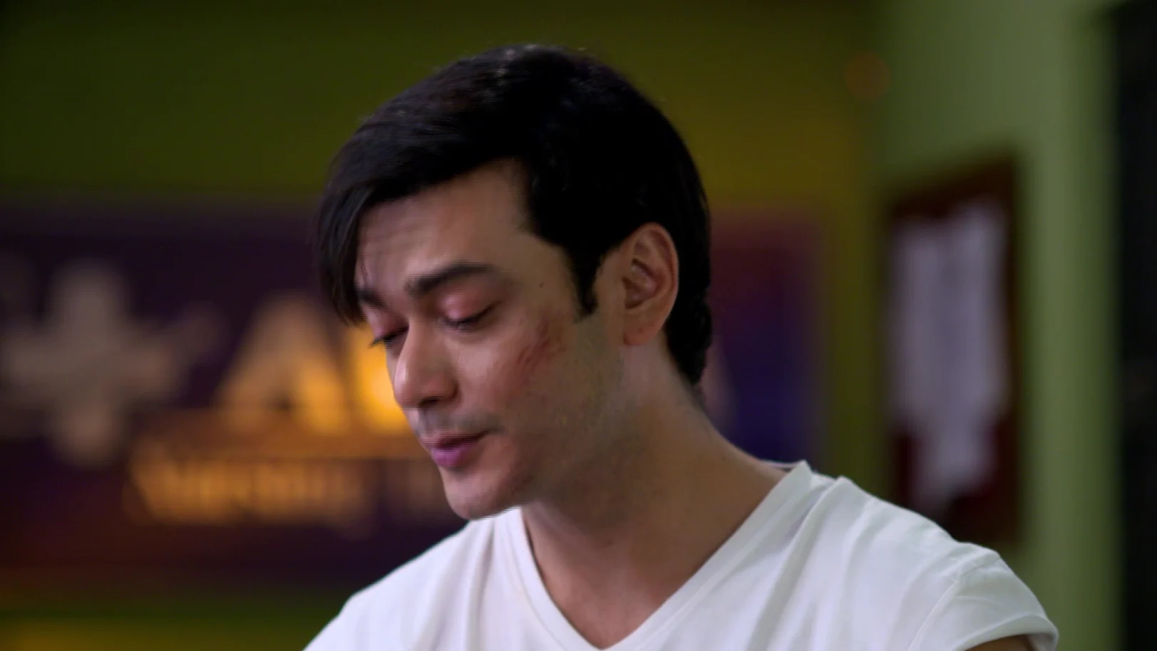 Phulki - November 08, 2025 - Episode Spoiler