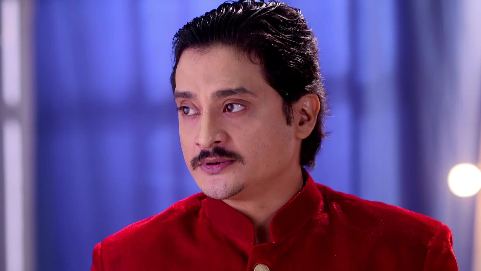 Tui Amar Hero - November 08, 2025 - Episode Spoiler