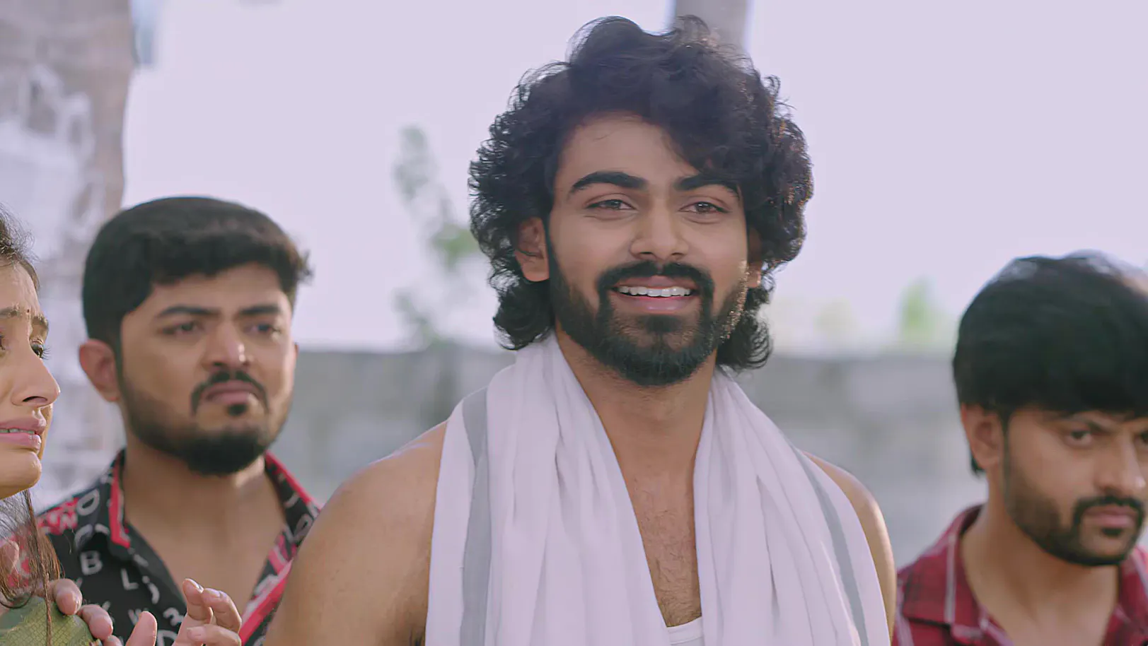 Puttakkana Makkalu - November 08, 2025 - Episode Spoiler