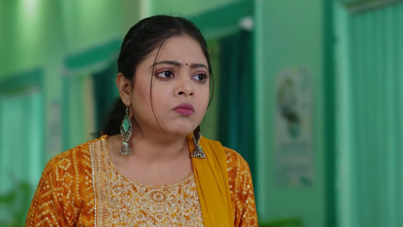 Sathi Sata Janmara - November 08, 2025 - Episode Spoiler Sathi Sata Janmara - November 08, 2025 - Episode Spoiler