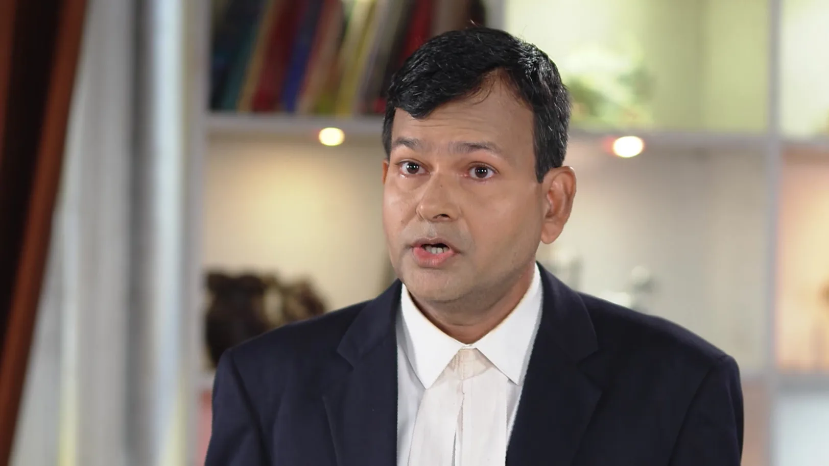 Tuma Bina - November 08, 2025 - Episode Spoiler Tuma Bina - November 08, 2025 - Episode Spoiler