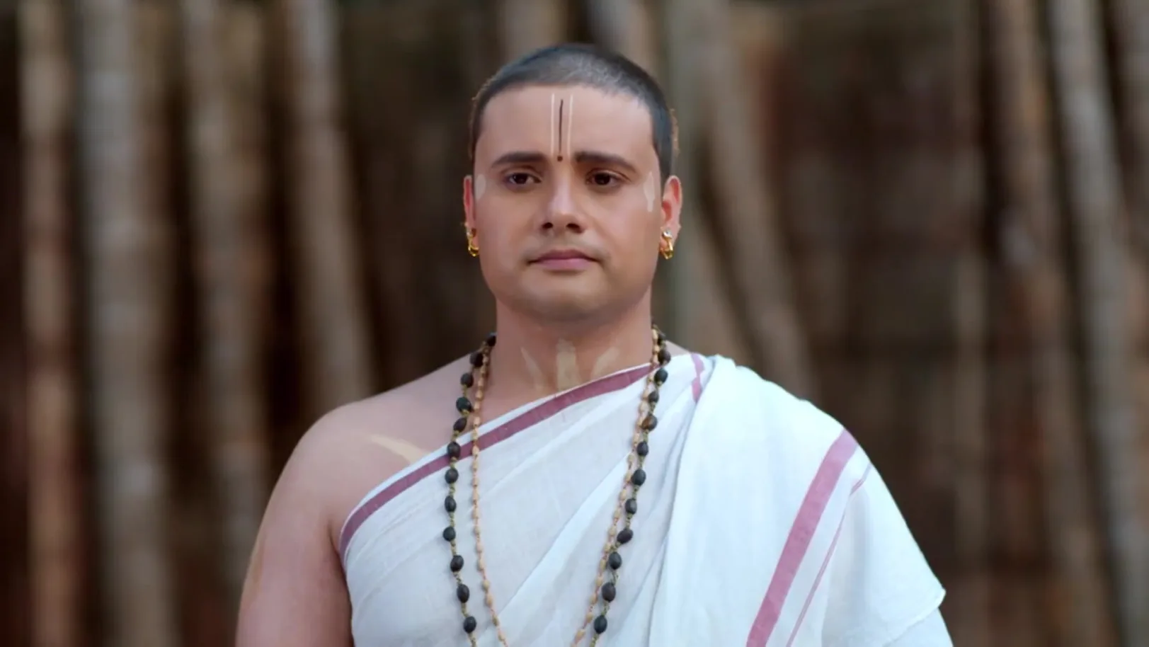Sri Raghavendra Mahathme | November 03 - November 07, 2025 8th November 2025 Webisode Sri Raghavendra Mahathme | November 03 - November 07, 2025 8th November 2025 Webisode