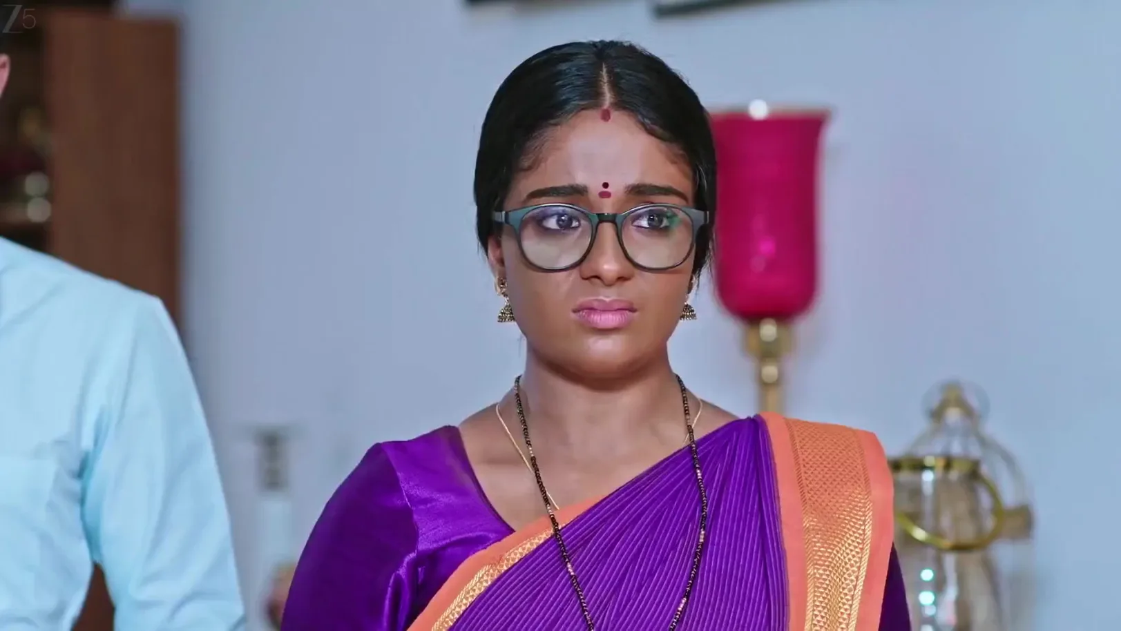 Brahmagantu | November 03 - November 07, 2025 8th November 2025 Webisode