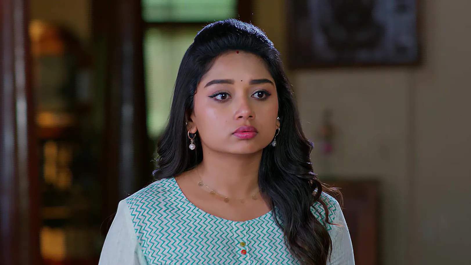 Sandhyaraaga - November 09, 2025 - Episode Spoiler Sandhyaraaga - November 09, 2025 - Episode Spoiler