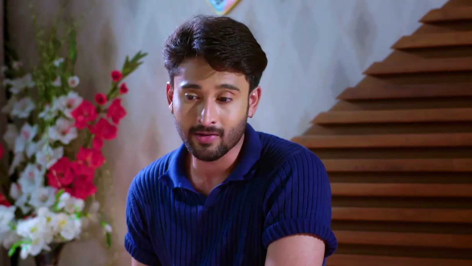 Brahmagantu - November 12, 2025 - Best Scene 