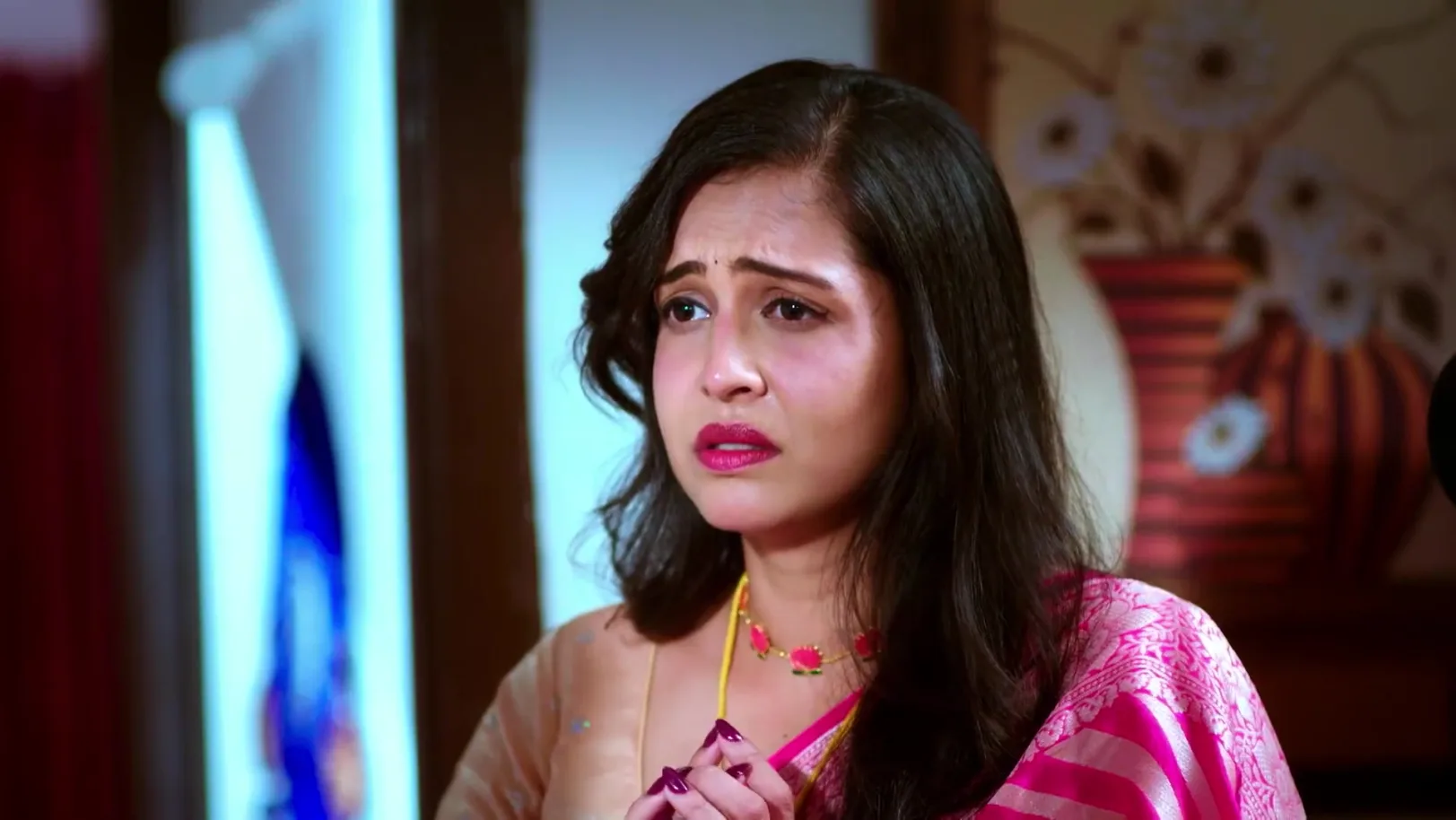 Brahmagantu - November 14, 2025 - Best Scene 