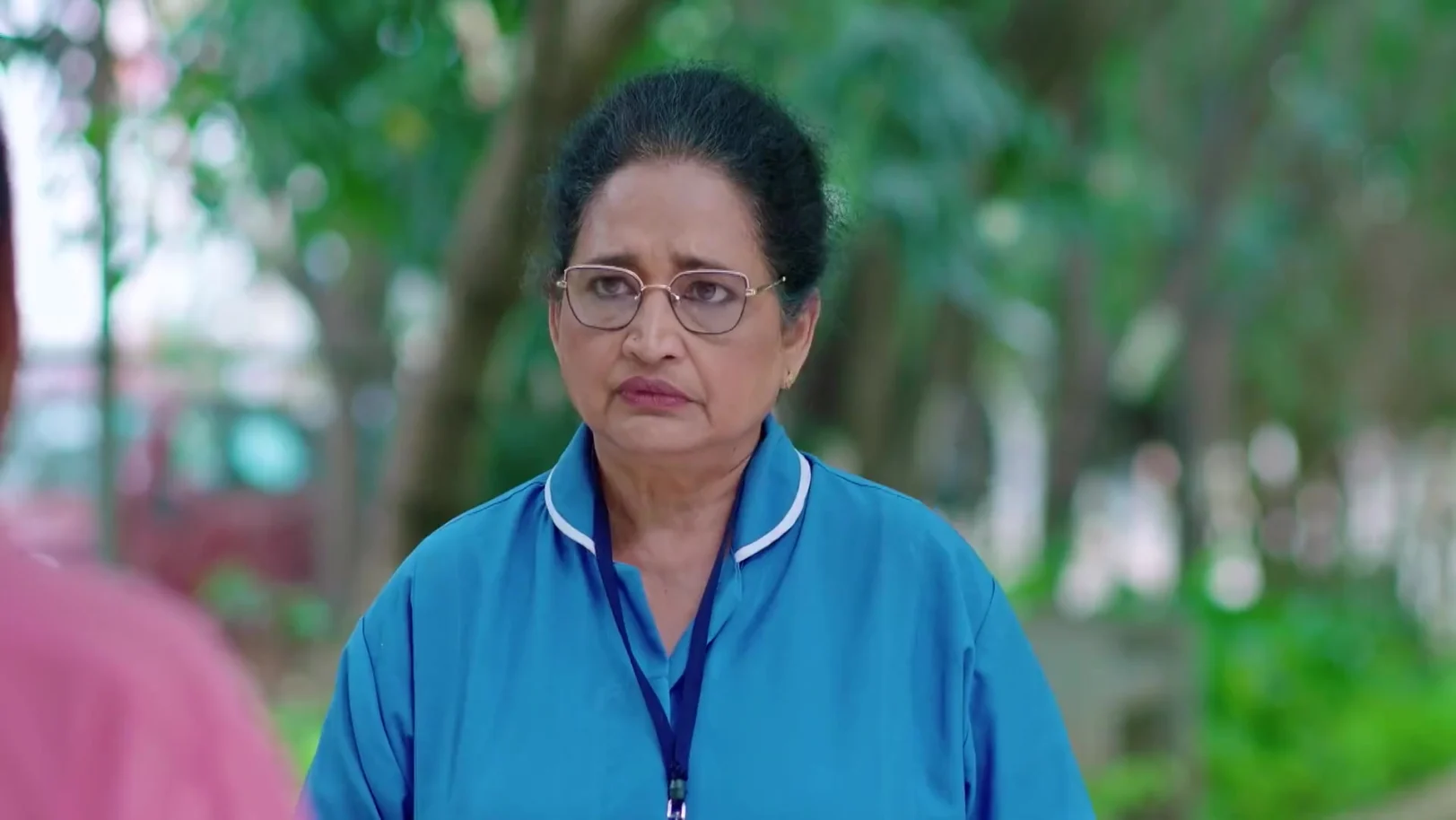 Karna - November 11, 2025 - Best Scene Karna - November 11, 2025 - Best Scene