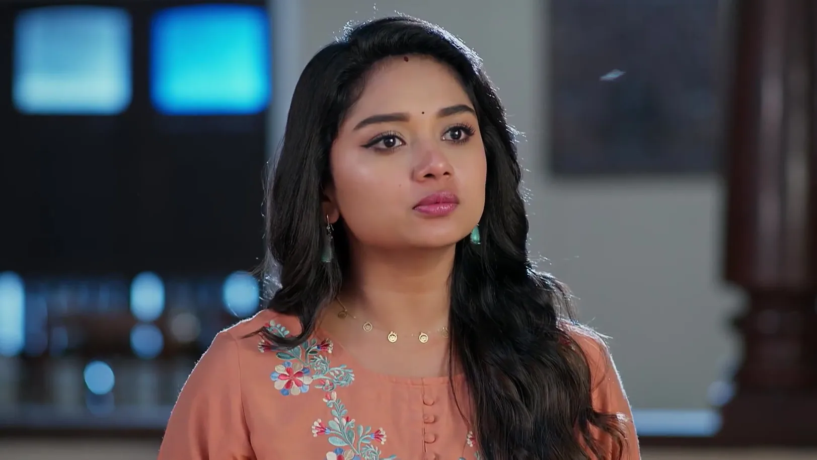 Sandhyaraaga - November 12, 2025 - Best Scene Sandhyaraaga - November 12, 2025 - Best Scene