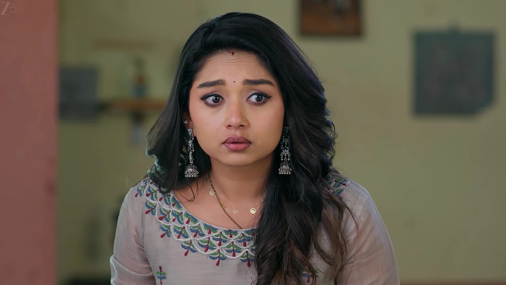 Sandhyaraaga - November 15, 2025 - Best Scene Sandhyaraaga - November 15, 2025 - Best Scene