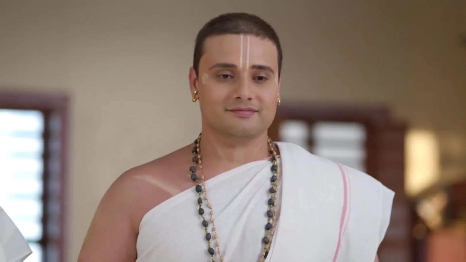 Sri Raghavendra Mahathme - November 11, 2025 - Best Scene Sri Raghavendra Mahathme - November 11, 2025 - Best Scene