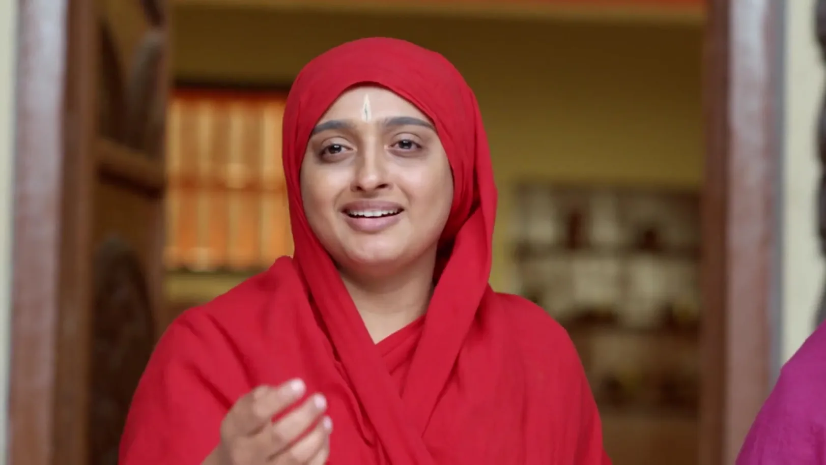 Sri Raghavendra Mahathme - November 12, 2025 - Best Scene Sri Raghavendra Mahathme - November 12, 2025 - Best Scene