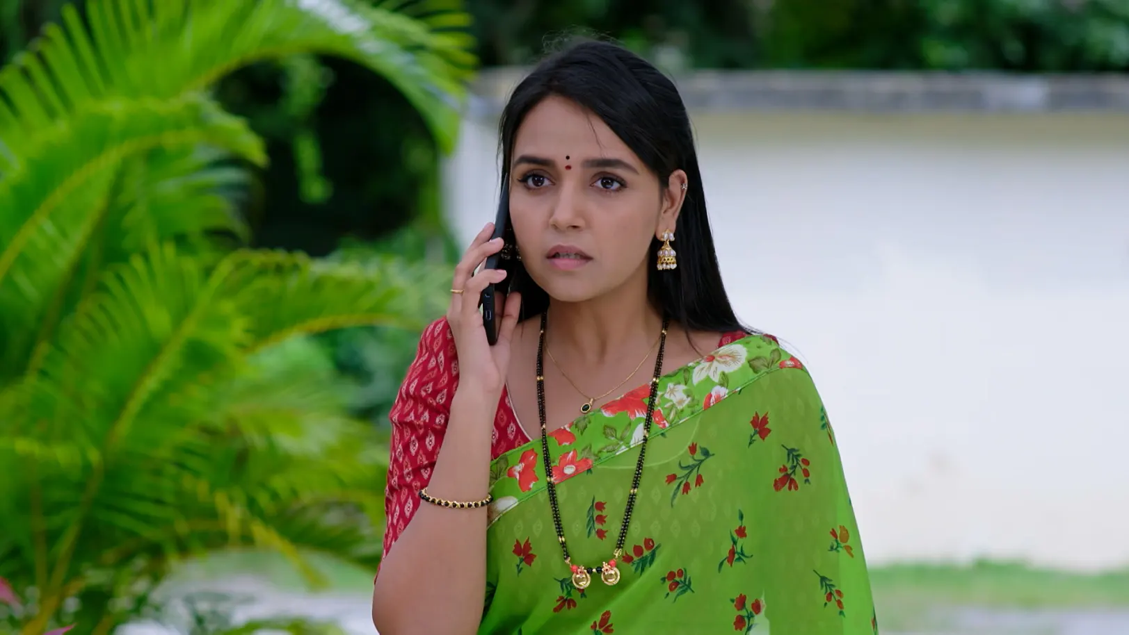 Annayya - 13 November, 2025