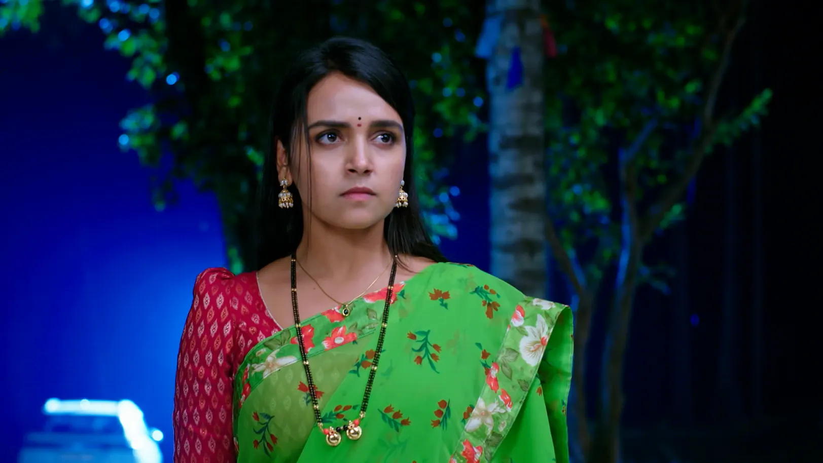 Annayya - November 14, 2025 - Episode Spoiler