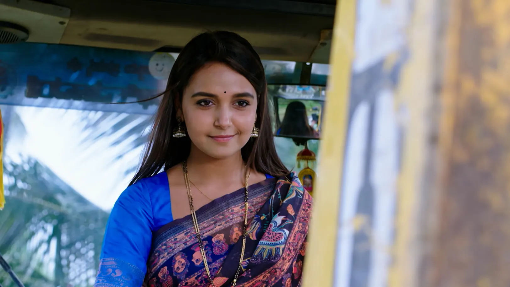 Annayya - November 17, 2025 - Episode Spoiler