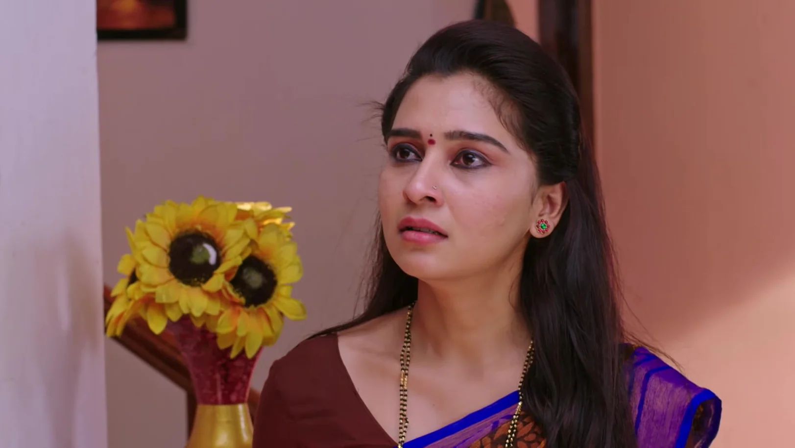 Annayya - 12 November, 2025