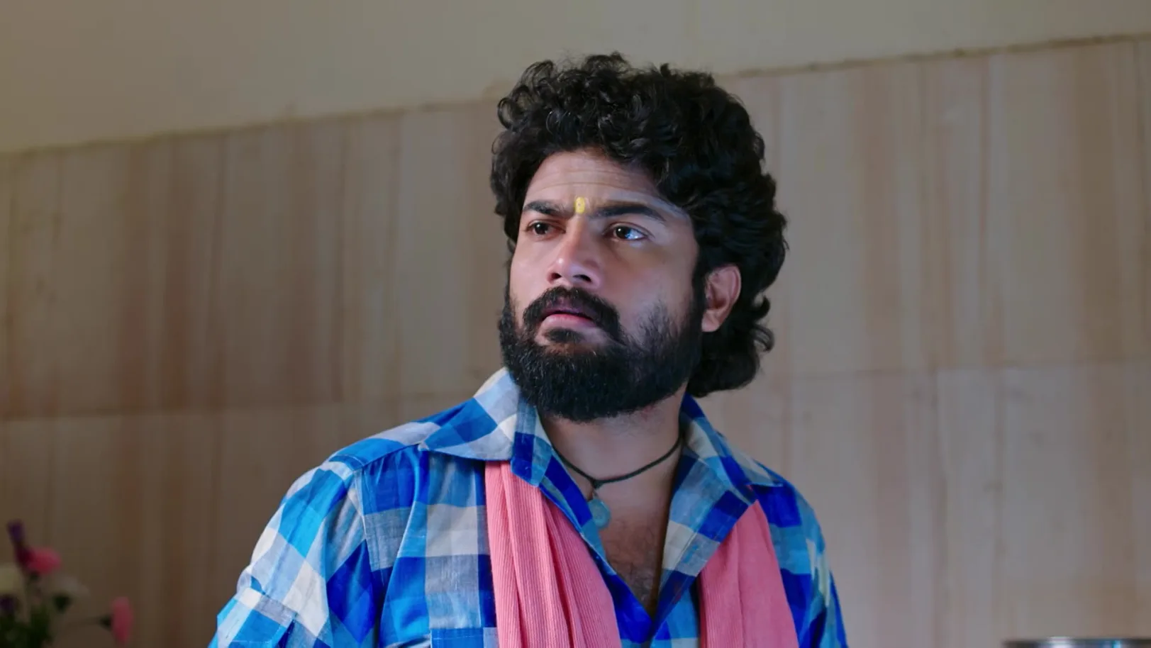 Annayya - 13 November, 2025 Annayya - 13 November, 2025