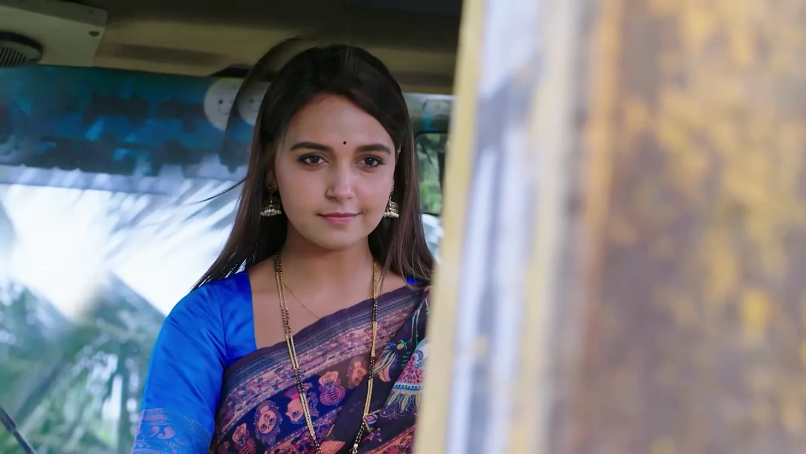 Annayya - November 17, 2025 - Episode Spoiler Annayya - November 17, 2025 - Episode Spoiler