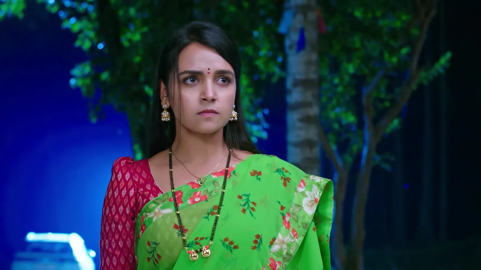 Annayya - November 14, 2025 - Episode Spoiler Annayya - November 14, 2025 - Episode Spoiler