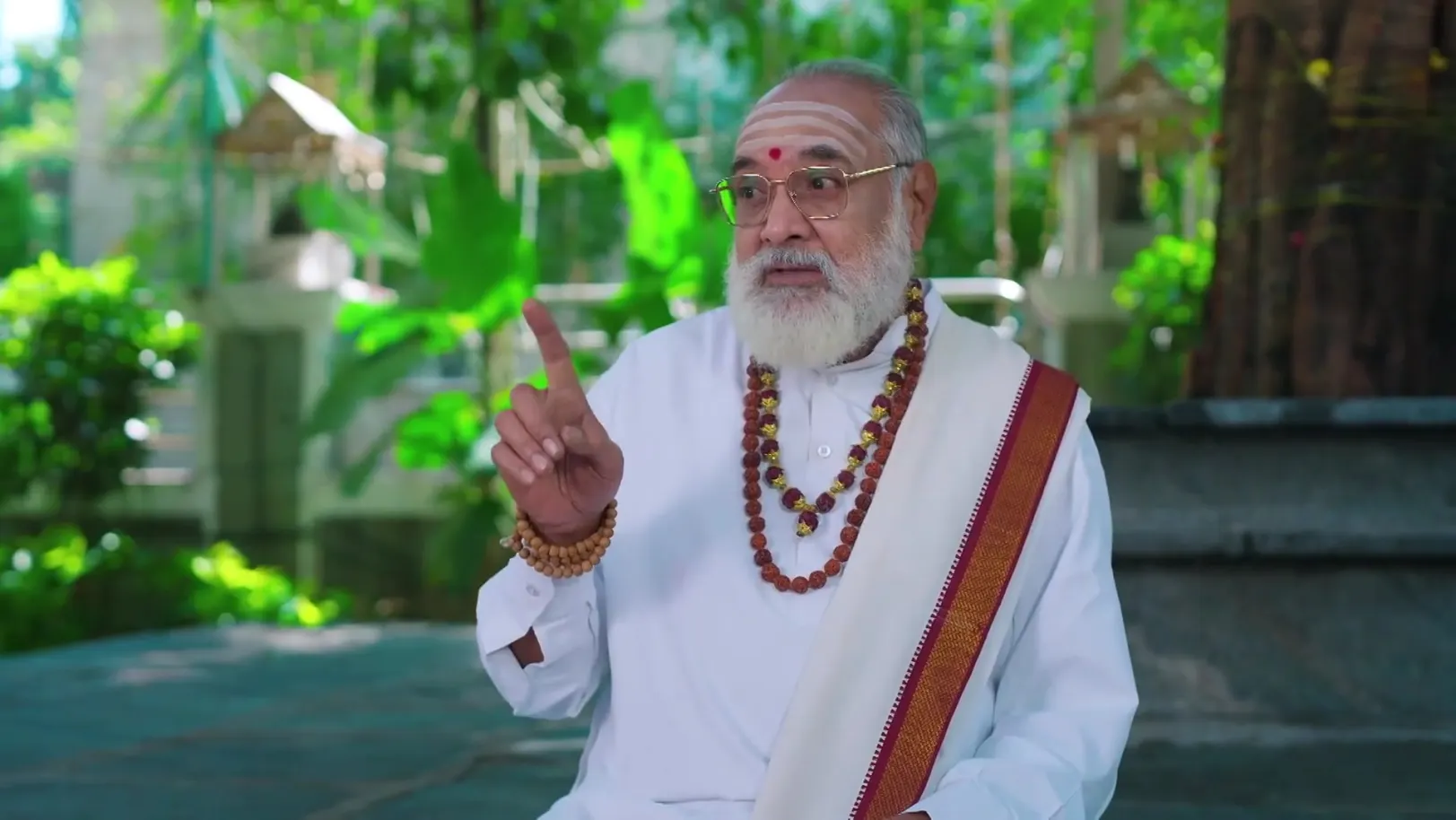 Gowri - November 10, 2025 - Webisode 10th November 2025 Webisode Gowri - November 10, 2025 - Webisode 10th November 2025 Webisode