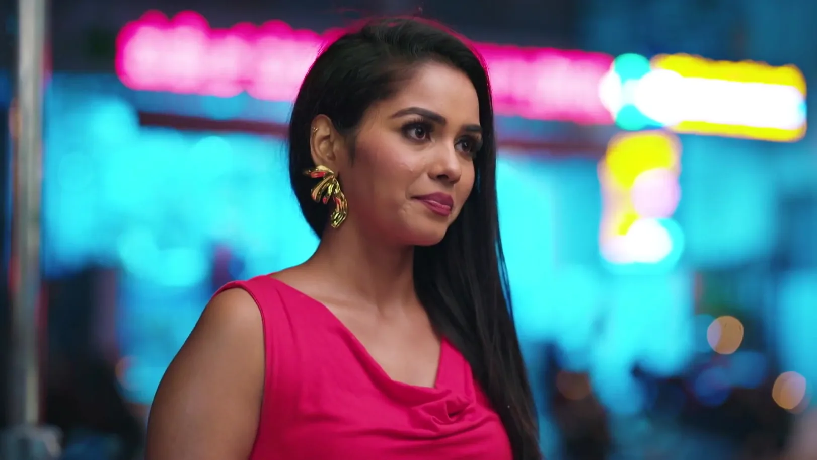 Gowri - November 12, 2025 - Webisode 12th November 2025 Webisode Gowri - November 12, 2025 - Webisode 12th November 2025 Webisode