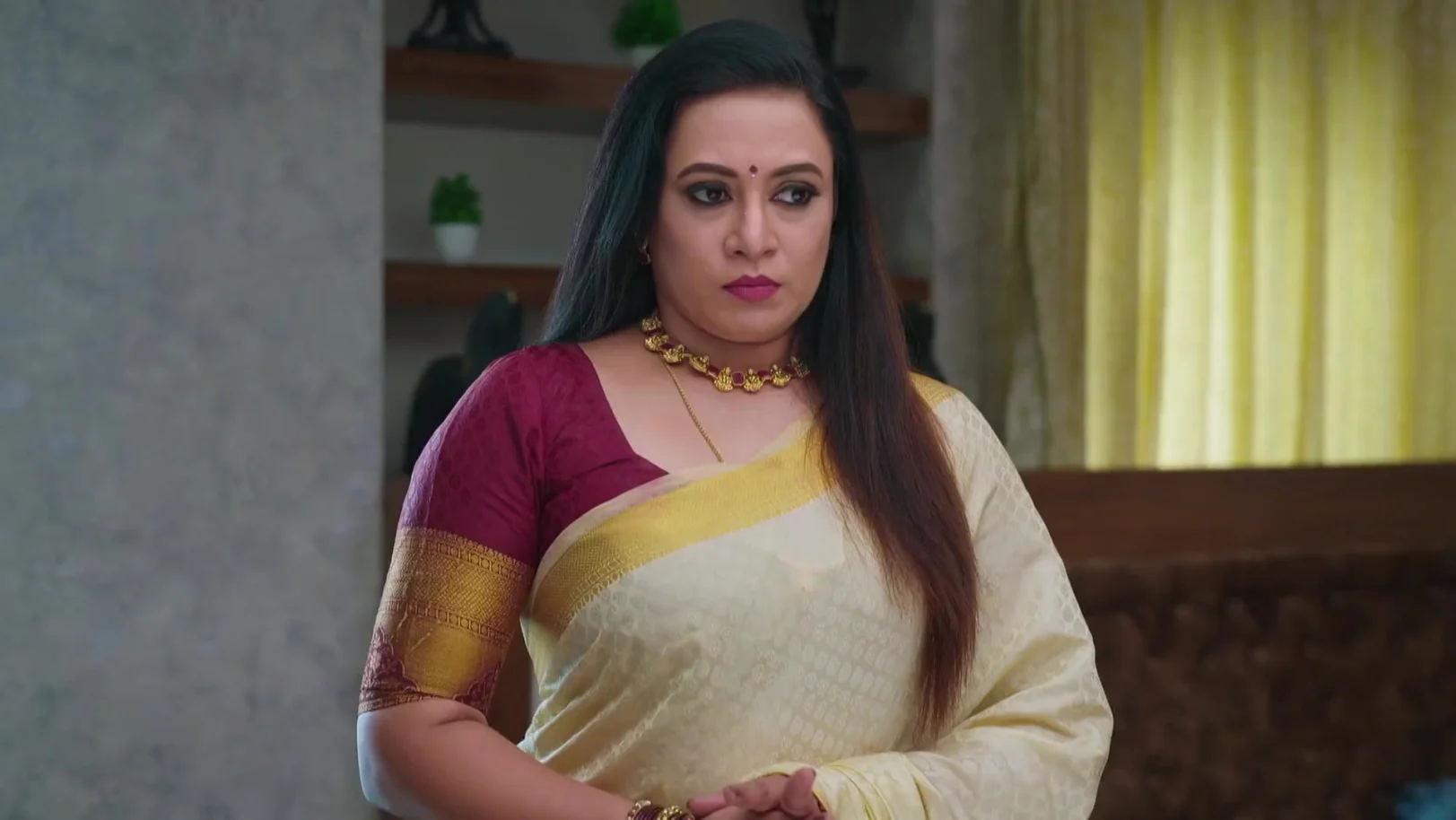 Gowri - November 11, 2025 - Webisode 11th November 2025 Webisode Gowri - November 11, 2025 - Webisode 11th November 2025 Webisode