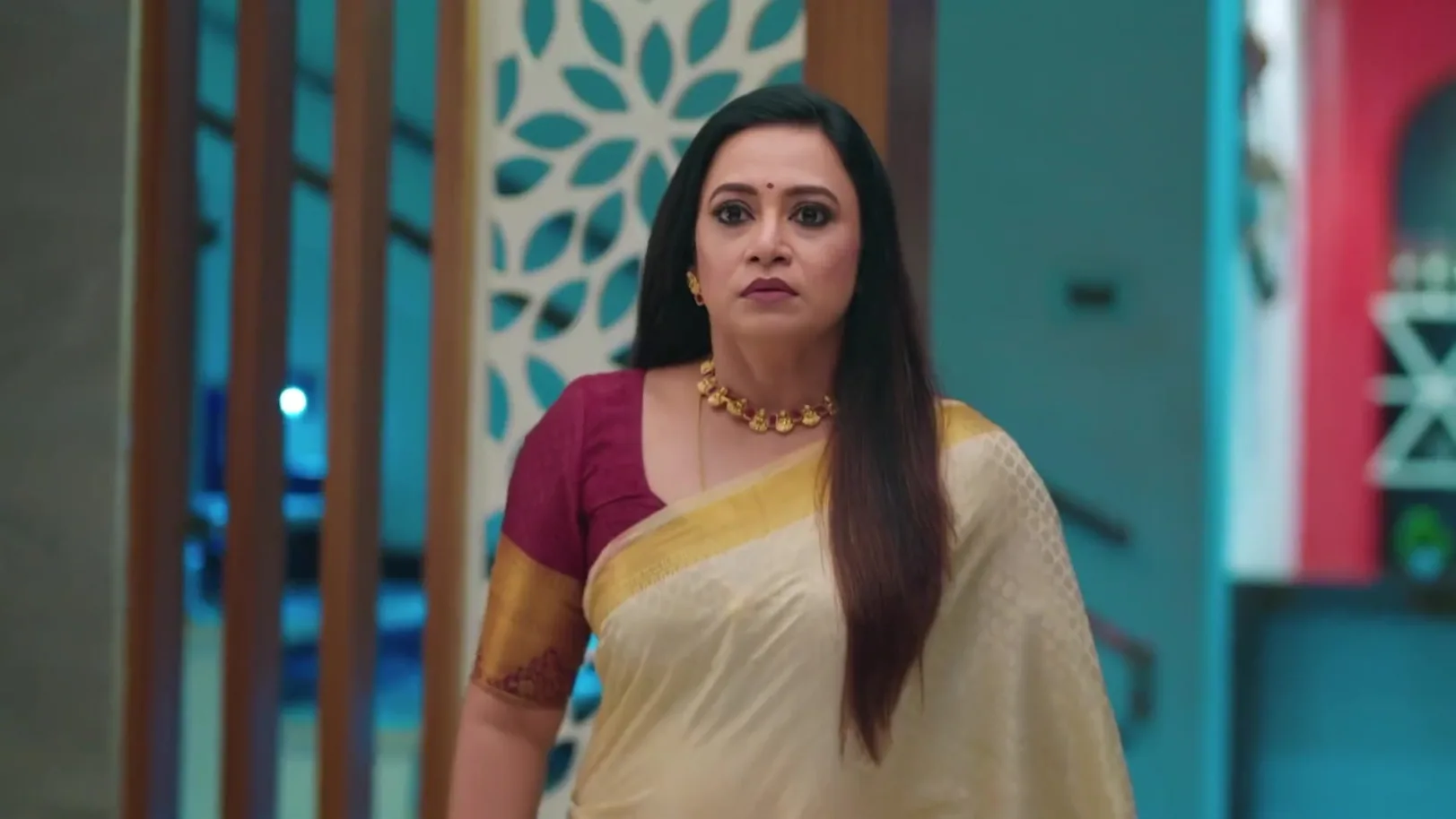 Gowri - November 13, 2025 - Webisode 13th November 2025 Webisode Gowri - November 13, 2025 - Webisode 13th November 2025 Webisode