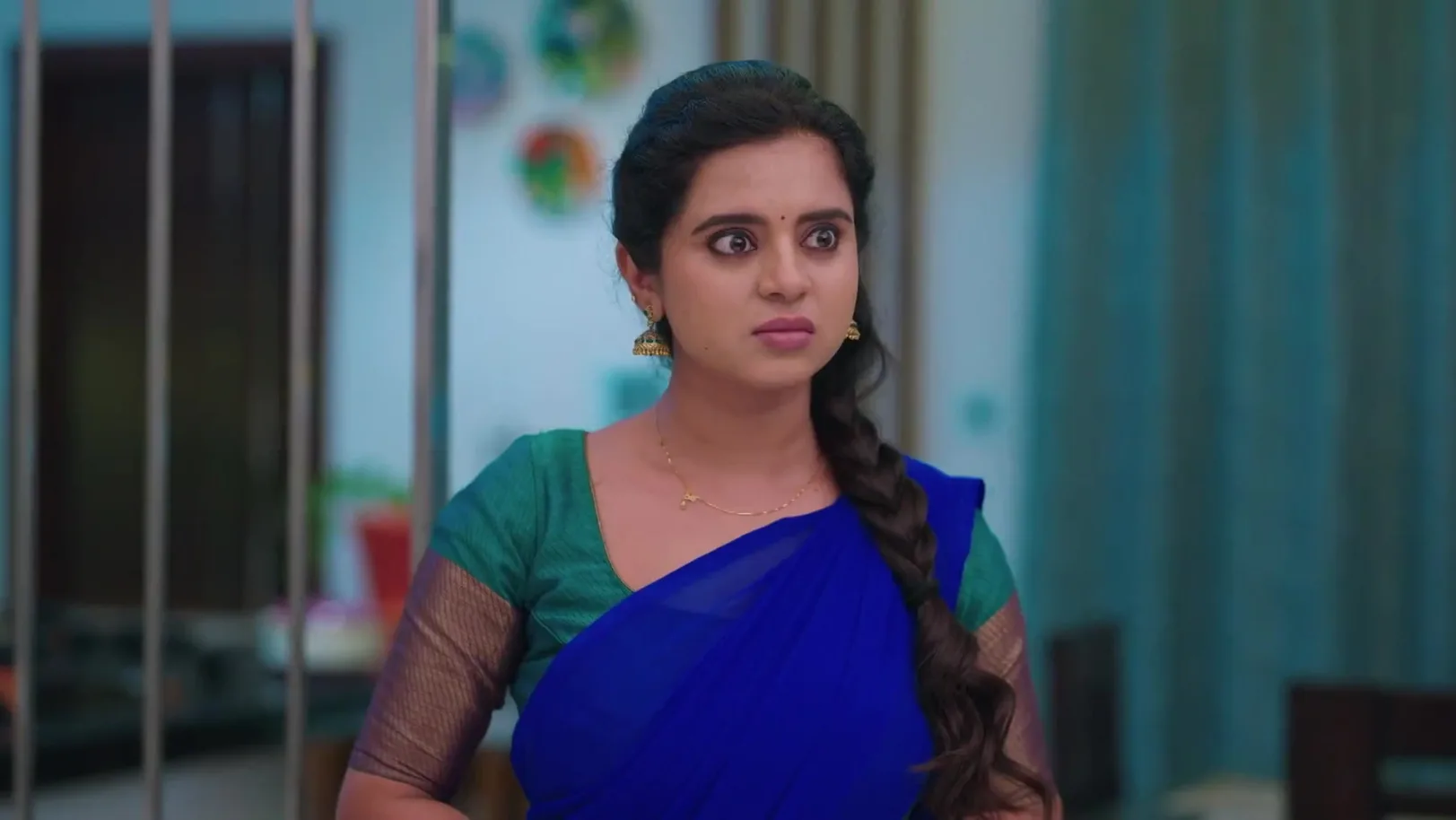 Gowri - November 14, 2025 - Webisode 14th November 2025 Webisode Gowri - November 14, 2025 - Webisode 14th November 2025 Webisode