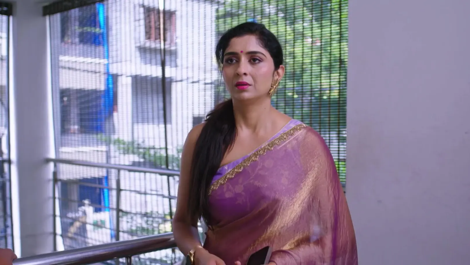 Shubhasya Sheeghram - November 12, 2025 - Best Scene 