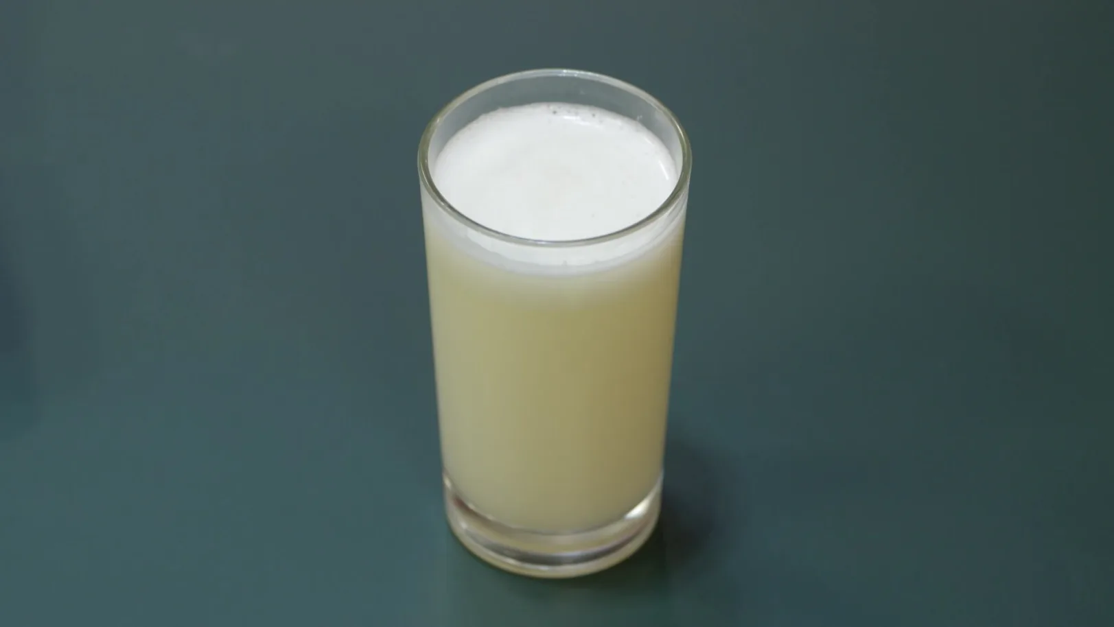 Olimayamana Ethirkaalam - November 08, 2025 - Recipe 