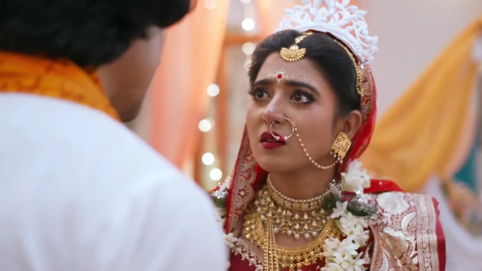 Jowar Bhanta - November 10, 2025 - Webisode 10th November 2025 Webisode