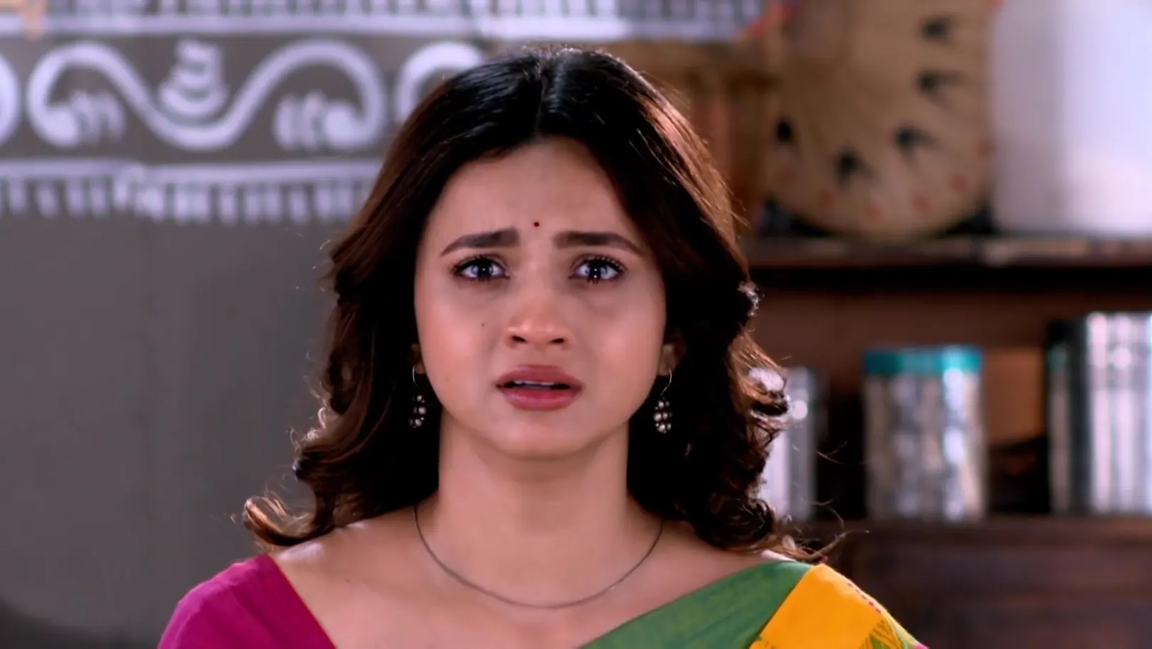 Kone Dekhaa Alo - November 10, 2025 - Webisode 10th November 2025 Webisode