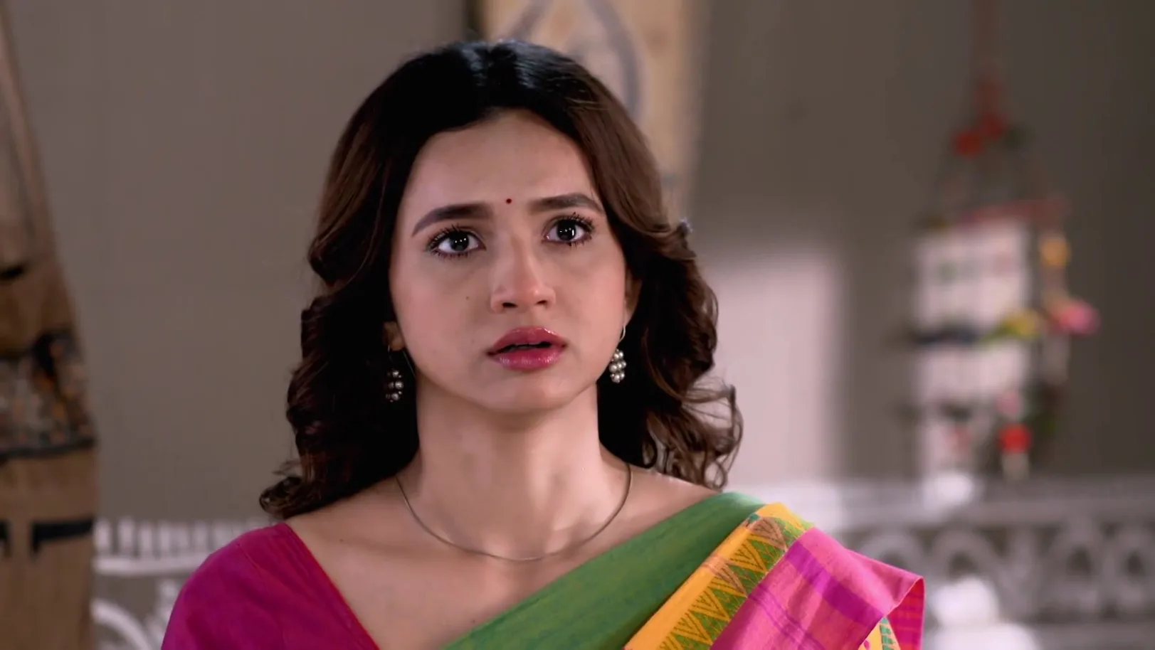 Kone Dekhaa Alo - November 11, 2025 - Webisode 11th November 2025 Webisode