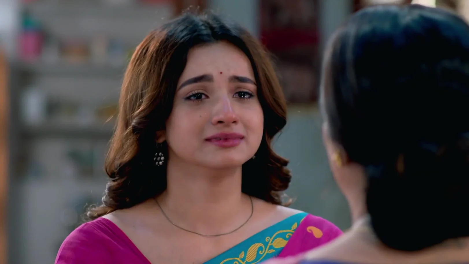 Kone Dekhaa Alo - November 14, 2025 - Webisode 14th November 2025 Webisode