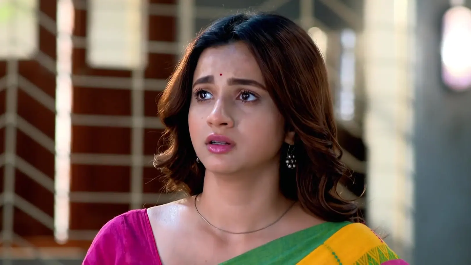 Kone Dekhaa Alo - November 13, 2025 - Webisode 13th November 2025 Webisode