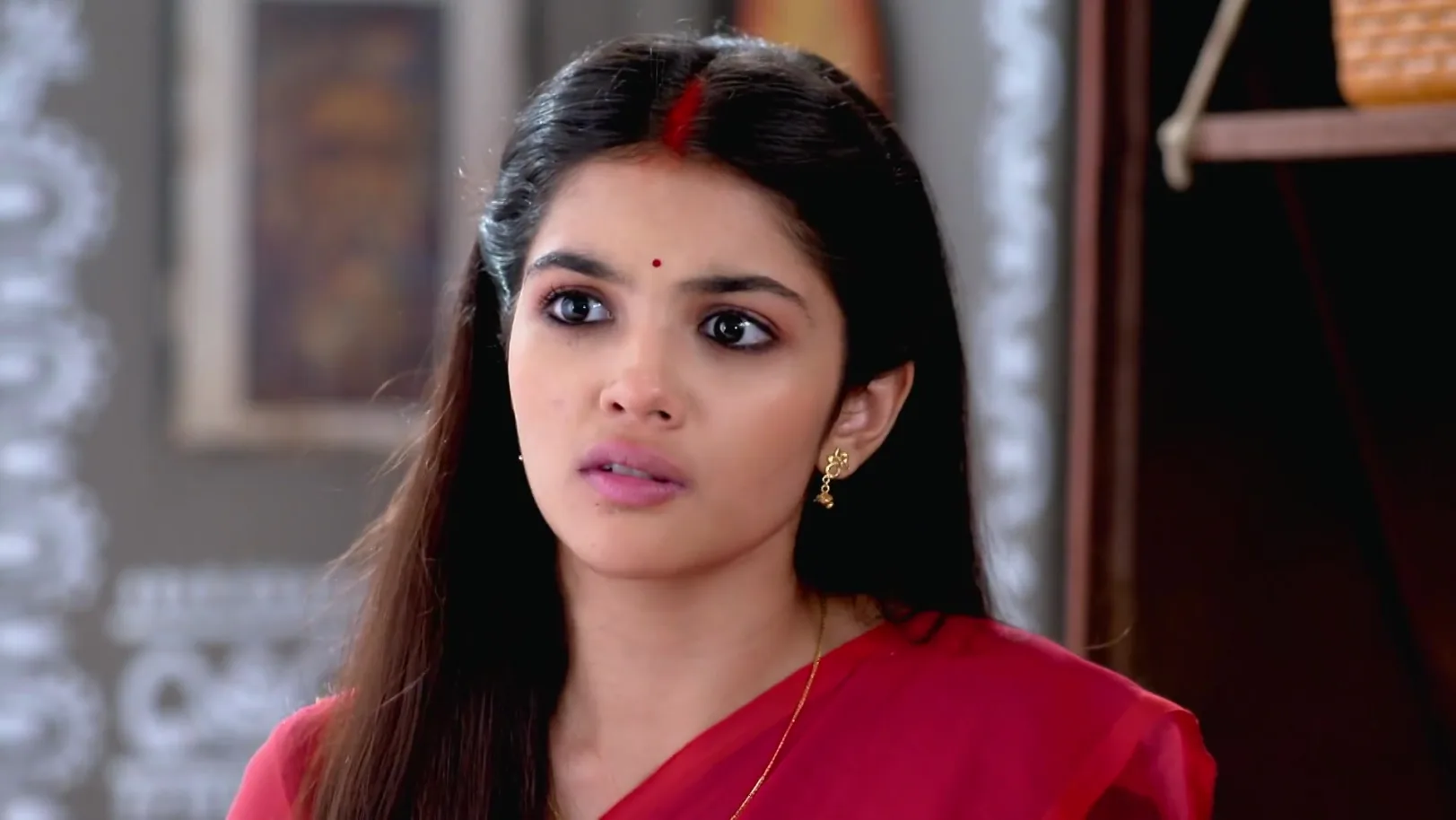 Kone Dekhaa Alo - November 12, 2025 - Webisode 12th November 2025 Webisode