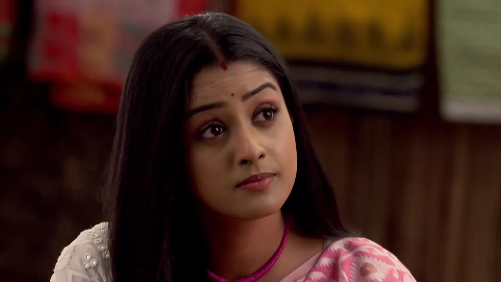 Parineeta - November 10, 2025 - Webisode 10th November 2025 Webisode