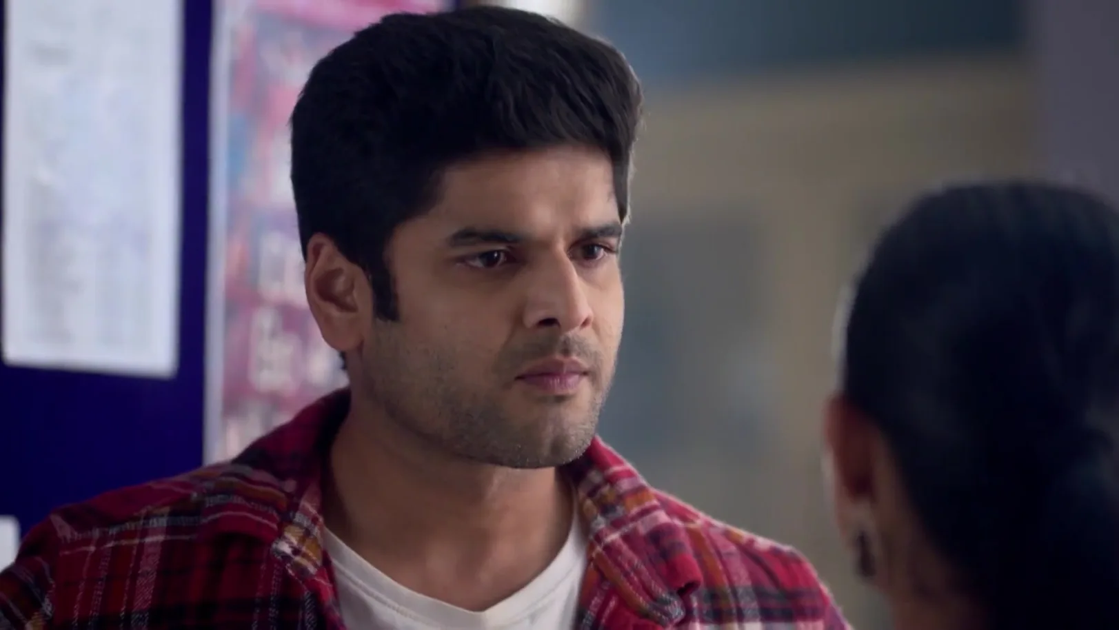 Parineeta - November 14, 2025 - Webisode 14th November 2025 Webisode