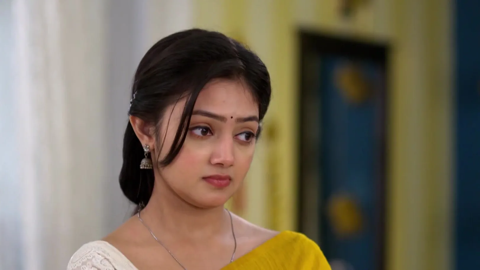 Phulki - November 10, 2025 - Webisode 10th November 2025 Webisode