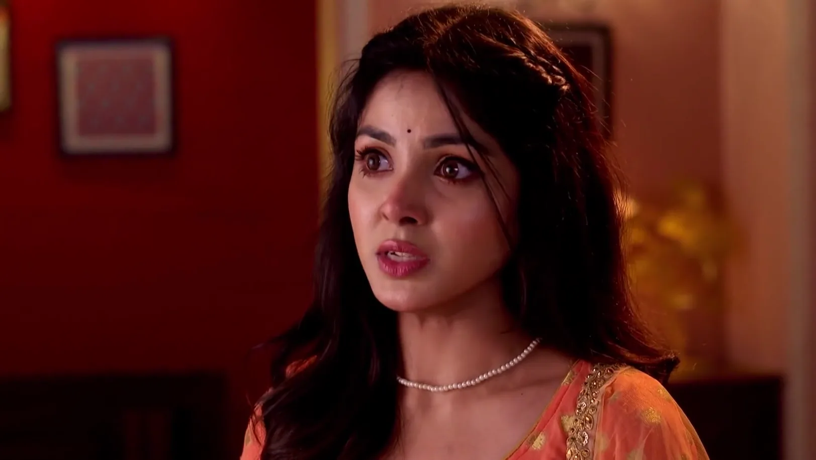 Tui Amar Hero - November 10, 2025 - Webisode 10th November 2025 Webisode