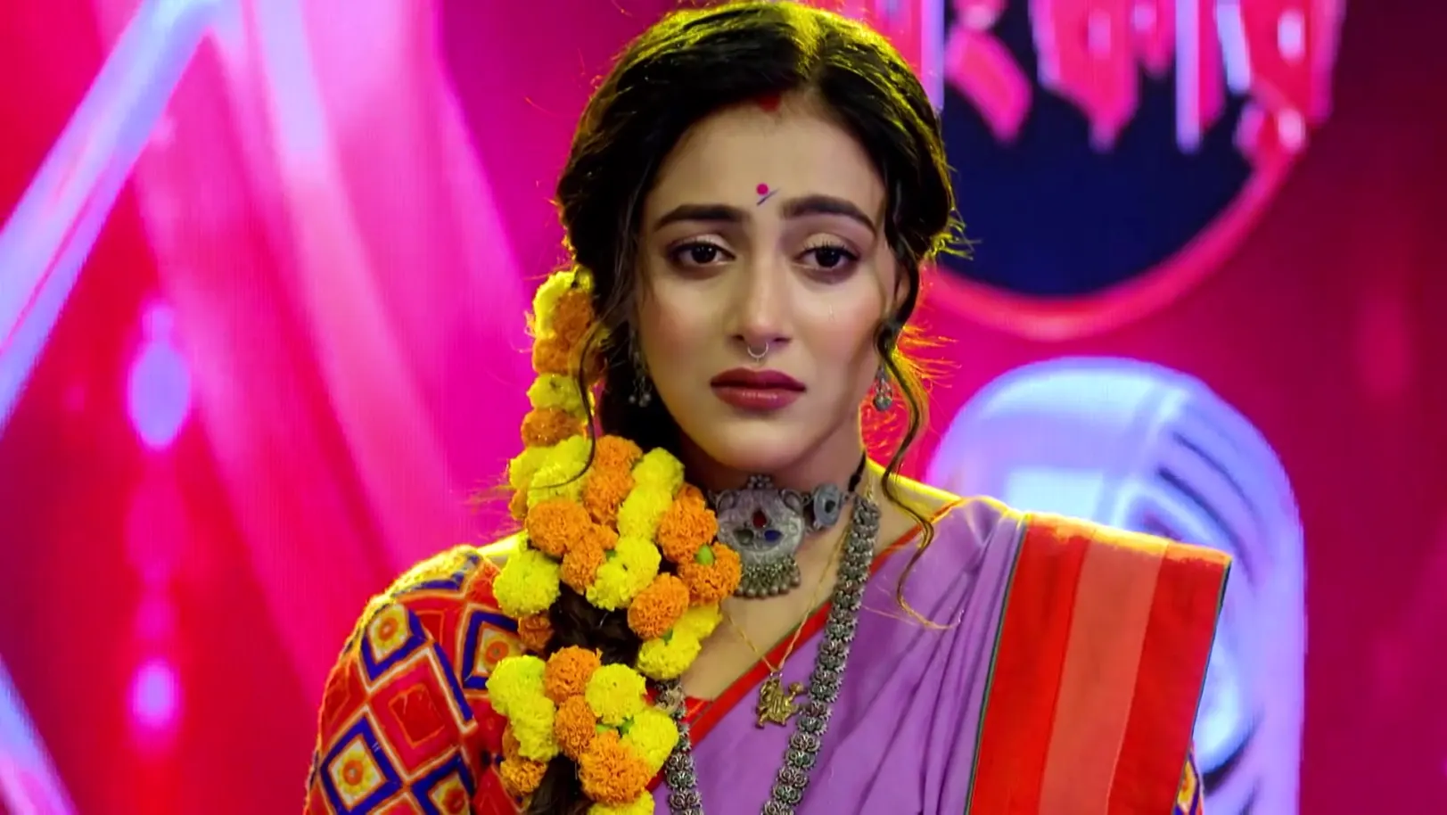 Tui Amar Hero - November 11, 2025 - Webisode 11th November 2025 Webisode