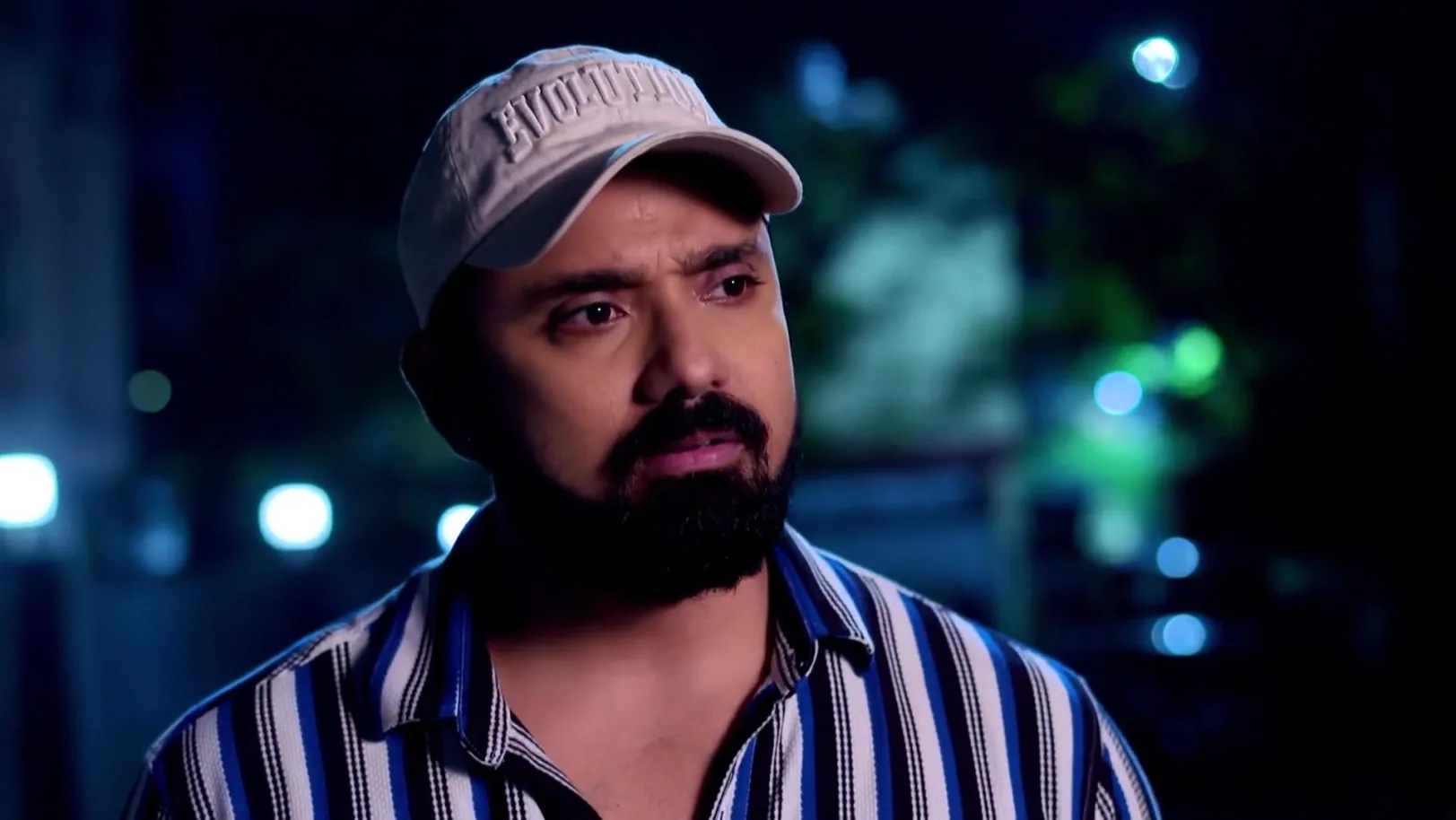 Tui Amar Hero - November 16, 2025 - Webisode 16th November 2025 Webisode