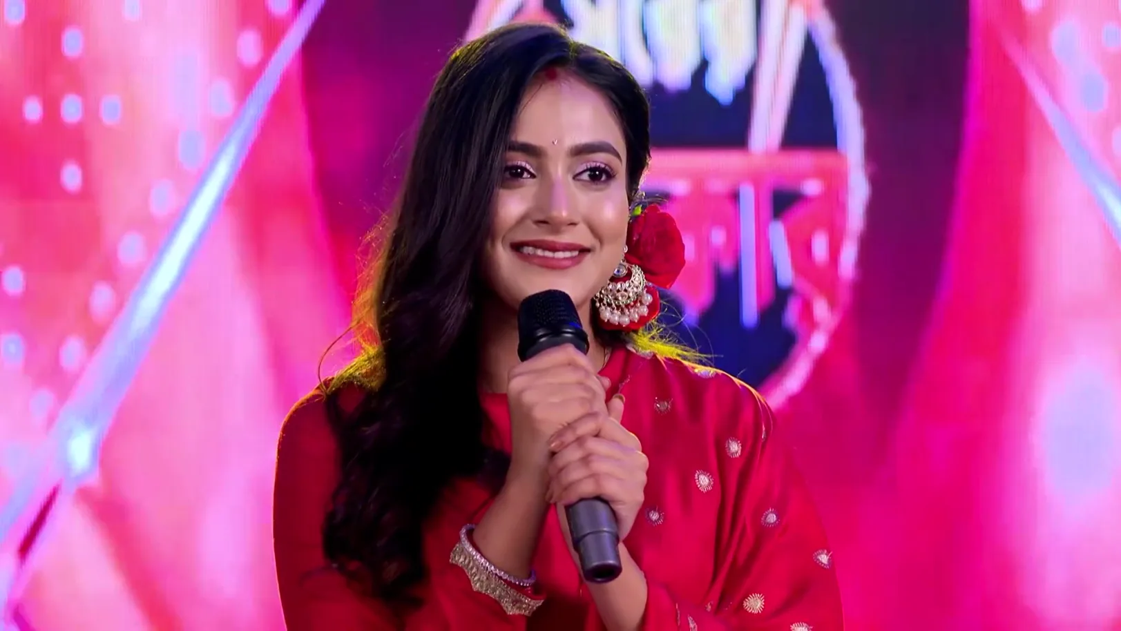 Tui Amar Hero - November 14, 2025 - Webisode 14th November 2025 Webisode