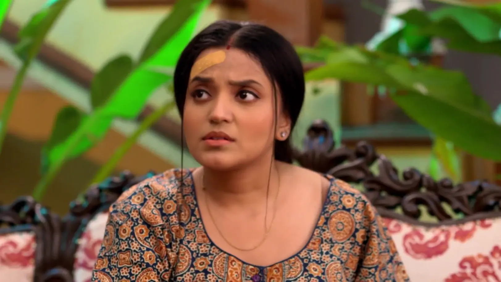 Anondi - November 13, 2025 - Best Scene Anondi - November 13, 2025 - Best Scene