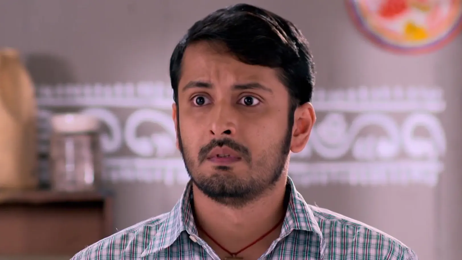 Kone Dekhaa Alo - November 10, 2025 - Best Scene 