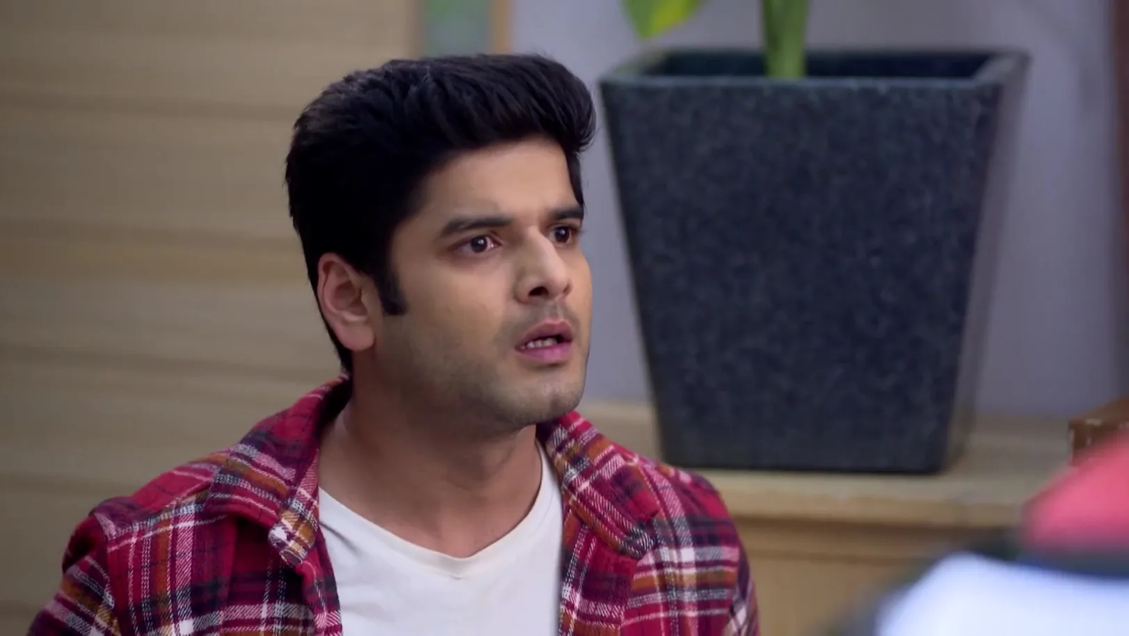 Parineeta - November 14, 2025 - Best Scene 