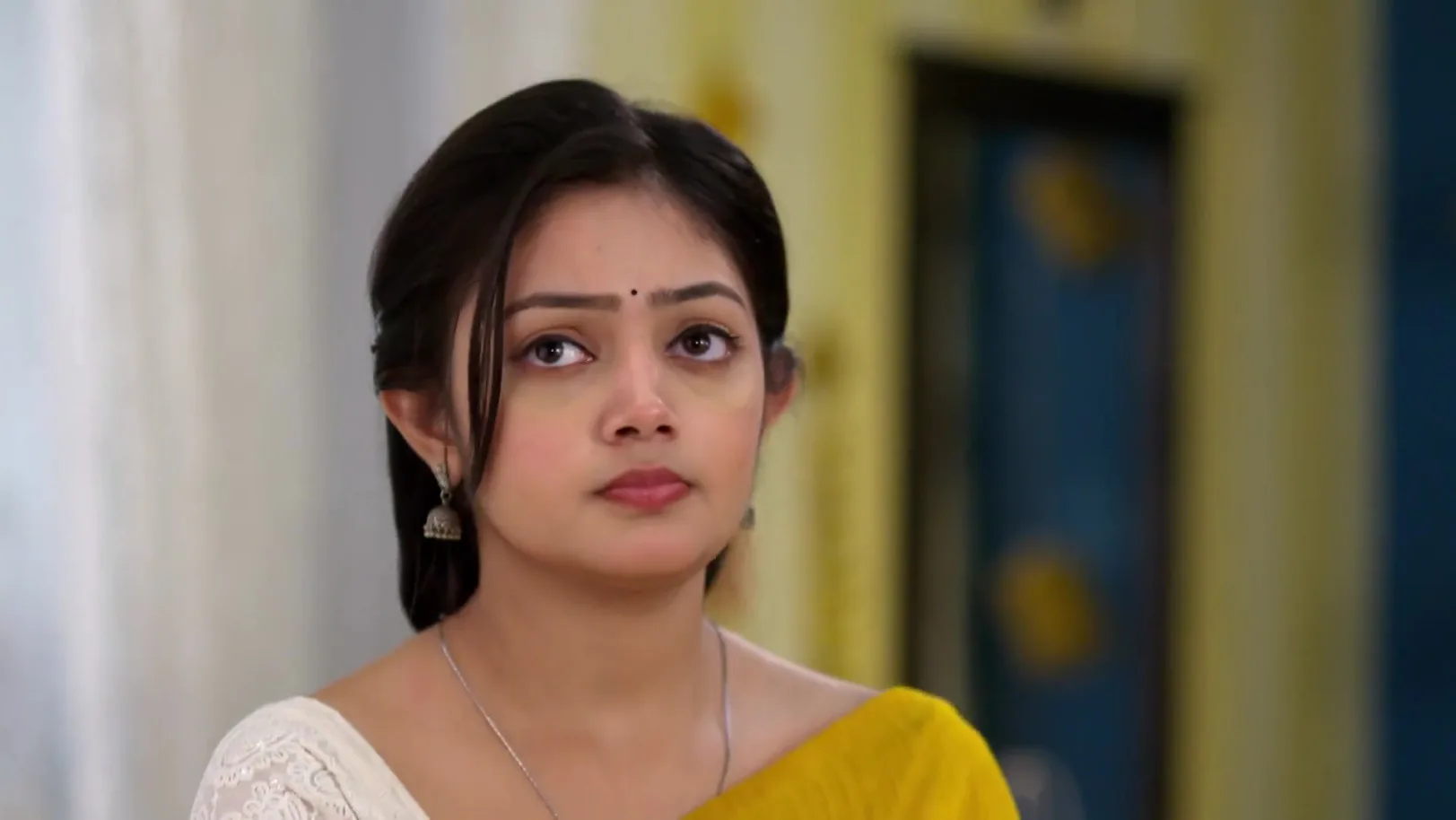 Phulki - November 10, 2025 - Best Scene 