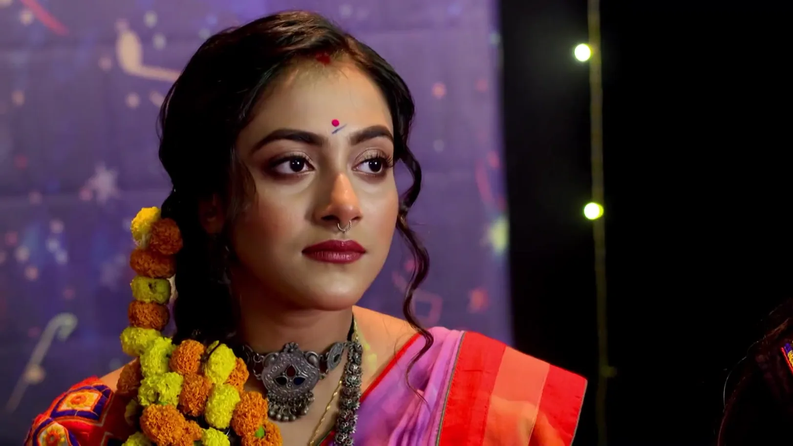 Tui Amar Hero - November 10, 2025 - Best Scene 