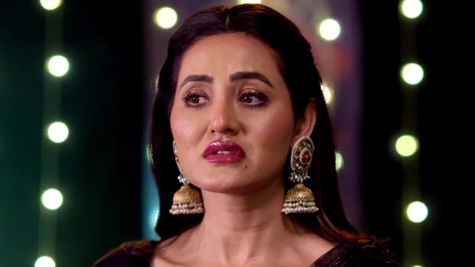 Tui Amar Hero - November 12, 2025 - Best Scene 