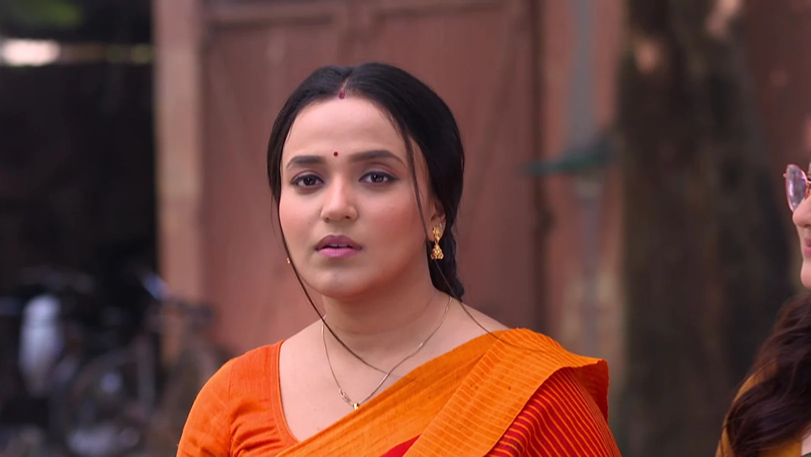 Anondi - November 11, 2025 - Episode Spoiler Anondi - November 11, 2025 - Episode Spoiler